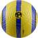 Nike Premier League Academy Football Yellow