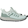 Green Comfort Track n'Trail - Mint