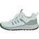 Green Comfort Track n'Trail - Mint