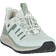 Green Comfort Track N Trail Thea - 2025