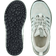 Green Comfort Track n'Trail - Mint