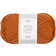 Sandnes Garn Peer Gynt Cognac