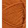 Sandnes Garn Peer Gynt Cognac