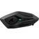 SHARK Helmets Sena Bluetooth Intercom - Schwarz