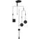 SHARK Helmets Sena Bluetooth Intercom - Schwarz