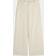Hollister Bukser Livvy - Ecru