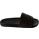 Calvin Klein Athens Brown