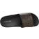 Calvin Klein Athens Brown