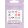 Essence Anti Pimple Patches Spot Squad 32-pack