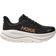 Hoka Bondi 9 Sneakers - Noir/Or Rose
