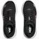 Hoka Bondi 9 Sneakers - Noir/Or Rose