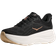 Hoka Bondi 9 Dames - Wit/Zwart/Goud