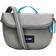 Pacsafe Go Antistöld Sadel Crossbody - Sten