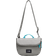 Pacsafe Go Antistöld Sadel Crossbody - Sten