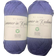 BC Garn Lot of 2 Summer In Kashmir Yarn Cotton Cashmere 28 Jeans Blue