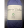 BC Garn Lot of 2 Summer In Kashmir Yarn Cotton Cashmere 28 Jeans Blue