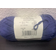 BC Garn Lot of 2 Summer In Kashmir Yarn Cotton Cashmere 28 Jeans Blue