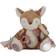 Little Dutch Aktivitets Deer Fairy Garden