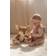Little Dutch Fairy Garden Deer Toy