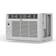 Midea MAW06R1WWT-T White