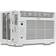 Midea MAW06R1WWT-T White