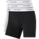 Calvin Klein Boxer Brief 3-Pack - Grey Heather/White/Black Male