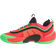 adidas D.O.N. Issue 6 Skor - Lucid Red/Core Black/Screaming Green