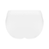 Sloggi double comfort tai 3er pack slip baumwolle weiss schwarz Weiss