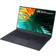 LG gram SuperSlim 15.6" OLED