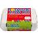 Tony's Chocolonely Mix of Easter Egg Box 150g 12pcs