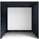 SimSpace Golf Enclosure SIM/002 9' 10'' x 8' 2'' x 4' 11'