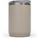 Camelbak Drikkekrus Termo Thrive Mug 500 ml Beige Termokop 50cl