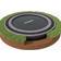 North Trampoline In Ground Trampoline Round 430cm + Saftey Net + Cover