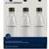 SodaStream Fuse TrioPack 1L