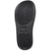 Crocs Getaway Platform Toe Loop Shoes - Black