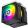 ID-Cooling Frozn A620 Pro Se ARGB Dual-Tower Air CPU Kylare