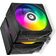ID-Cooling Frozn A620 Pro Se ARGB Dual-Tower Air CPU Kylare