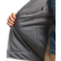 Patagonia Retro Pile Vest