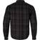 Merlin Axe Hydro Kevlar Waterproof Motorcycle Shirt - Grey Adult