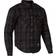 Merlin Axe Hydro Kevlar Waterproof Motorcycle Shirt - Grey Adult