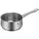 WMF Kochtopfset Edelstahl Set mit Klappe 4 teile