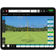 FlightScope Mevo+ Launch Monitor