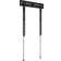 Dacota Ultraslim Flat TV Väggfeste 40-65"
