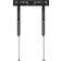 Dacota Ultraslim Flat TV Väggfeste 40-65"