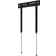 Dacota Ultraslim Flat TV Väggfeste 40-65"