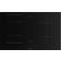 EICO Galileo Linear F830 Black
