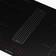 EICO Galileo Linear F830 Black