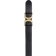 H&M Ladies Black Belt