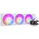 Thermalright FW 360 ARGB LCD Screen 3x120mm