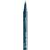 NYX Epic Ink Liner Glitz Waterproof Denim Dazzle